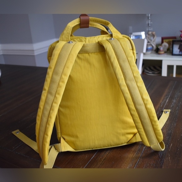 Himawar’i backpack - Picture 2 of 13